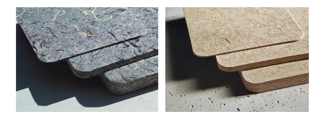 取り扱い製品画像