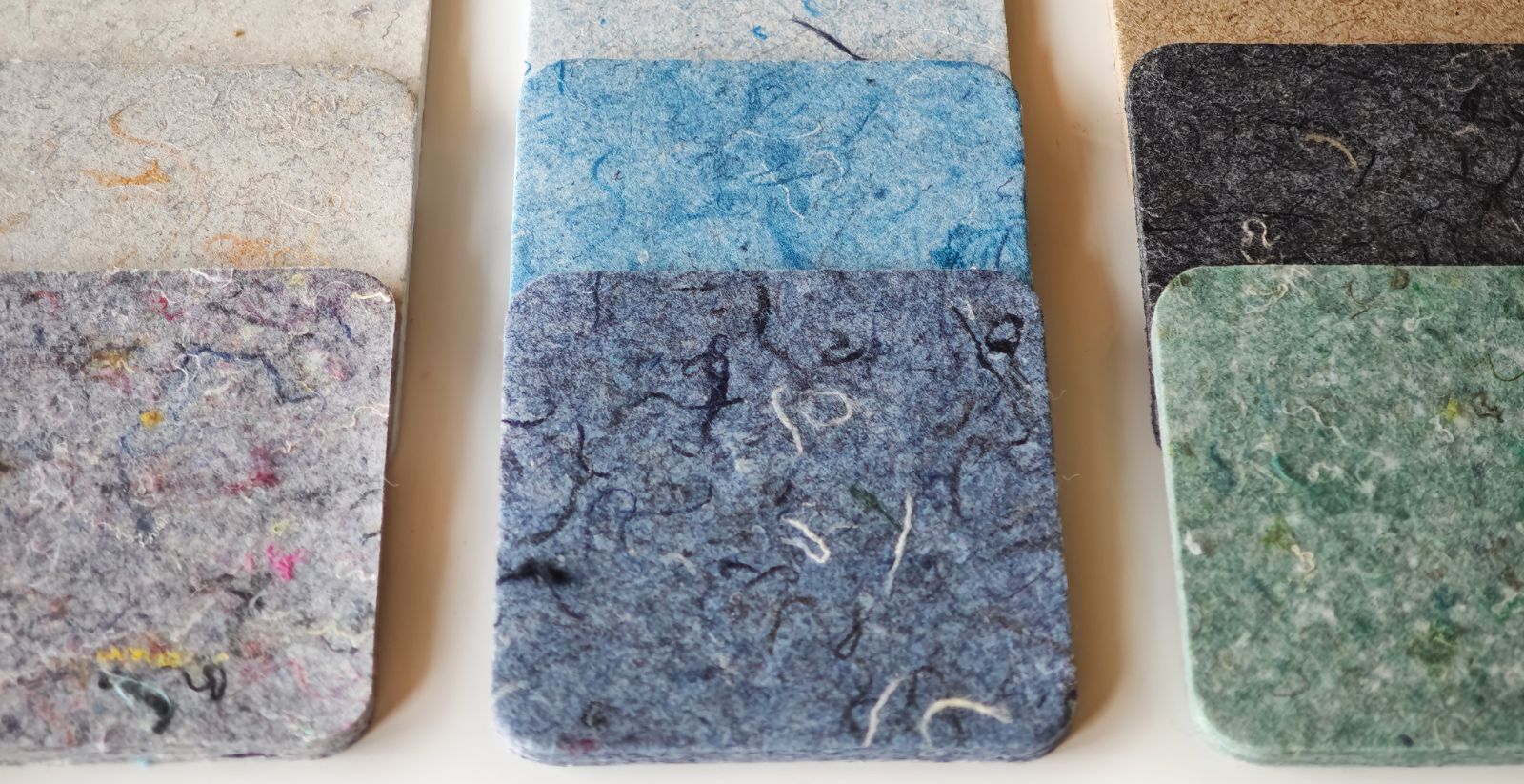 サーキュラーエコノミーをつくる会社。グリーンフラッグ。​